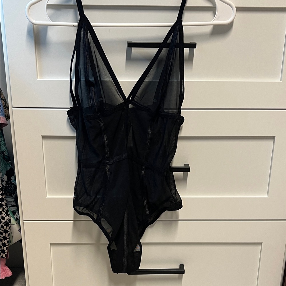 Lingerie Assortment